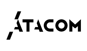 Atacom