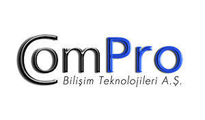 Compro