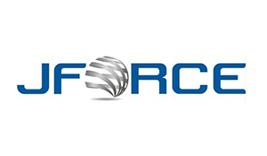 Jforce