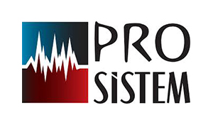 Prosistem