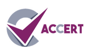 Accert: Uyum Danışmanlığı