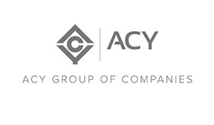 ACY GROUP OF COMPANIES