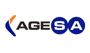 AGESA
