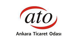 ANKARA TİCARET ODASI