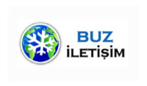 BUZ İLETİŞİM