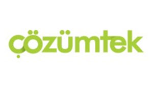 Çözümtek: Bulut Yönetimi & Teknik Destek