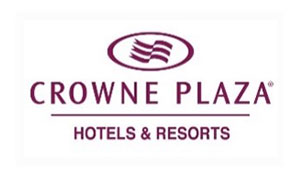 CROWNE PLAZA