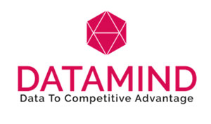 Datamind: Veri Yönetimi & Teknik Danışmanlık