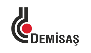 DEMİSAŞ