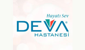 DEVA HASTANESİ