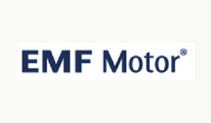 EMF MOTOR