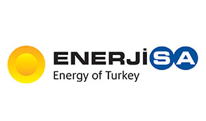 ENERJİSA