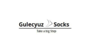 GULECYUZ