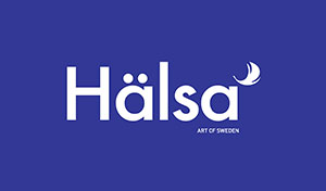 HALSA