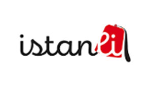 İSTANLİ