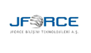 JFORCE