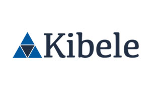 Kibele