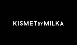 Kısmet