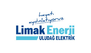 Limak Enerji