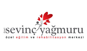 Sevinç Yağmuru