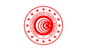 TCTB