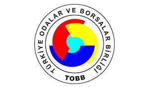 TOBB