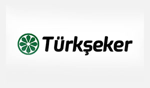 Türk Şeker