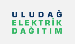 Uludağ Elektrik Dağıtım